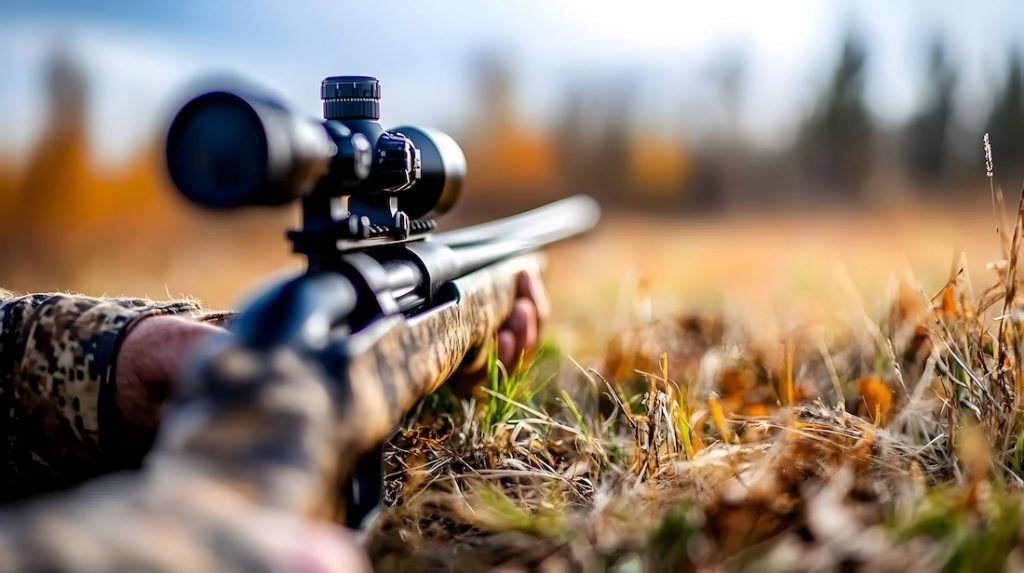 mikewarren-insurance-hunting-license